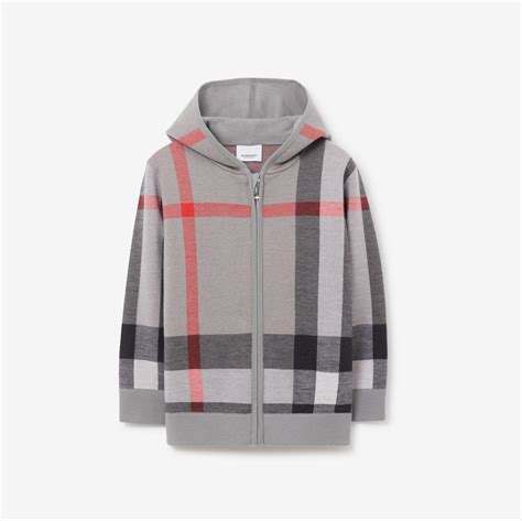 burberry wool hoodie|Burberry hoodie prices.